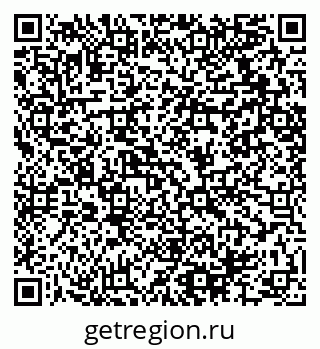 79064414234