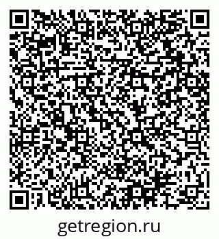 79064414235