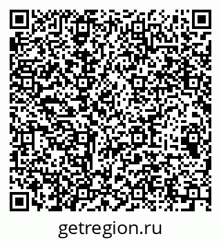 79064414236