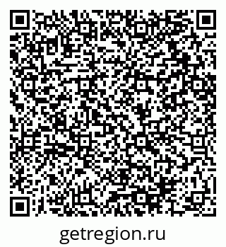 79064414237