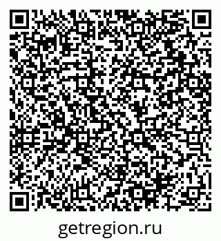 79064414238