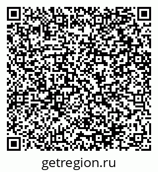 79064414239