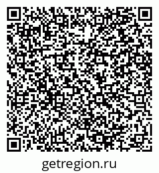 79064414240