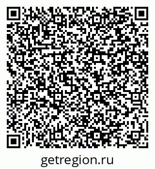 79064414241