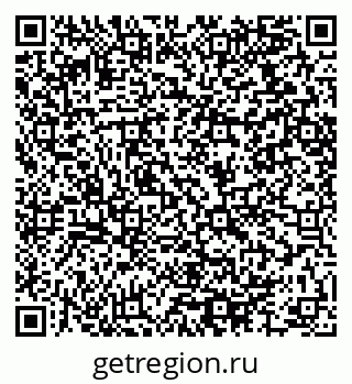 79064414242
