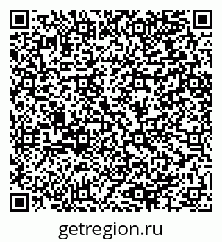 79064414244