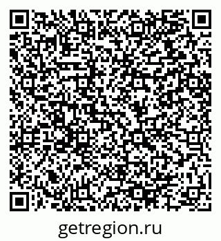 79064414245