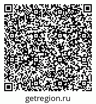 79064414246