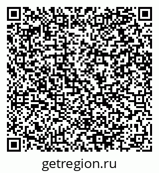 79064414247