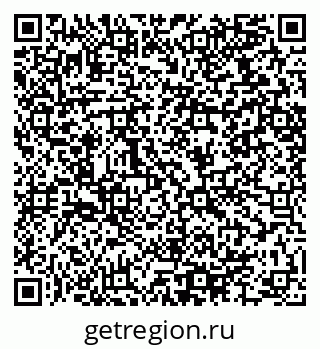 79064414249