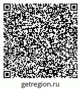 79064414250