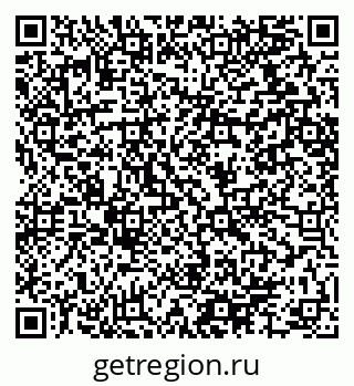 79064414251