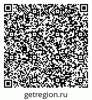 79064414252