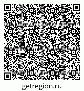 79064414253