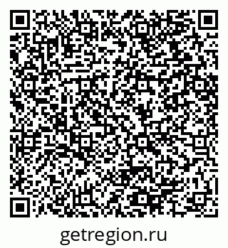 79064414254