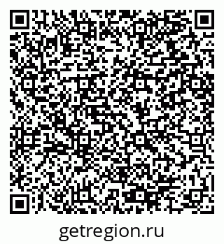 79064414255