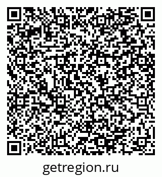 79064414256