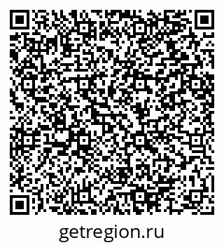 79064414257