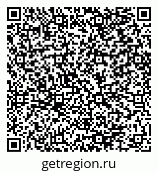 79064414259