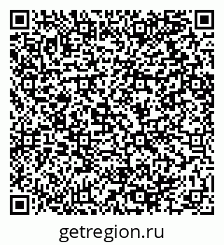 79064414260