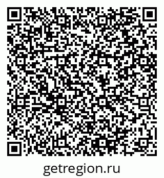79064414262