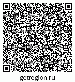 79064414263