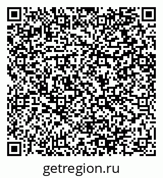 79064414265