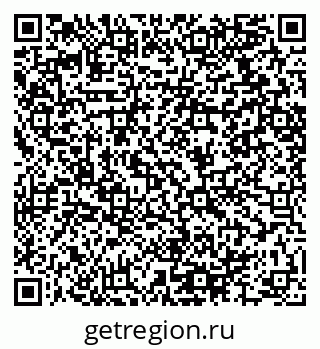 79064414266