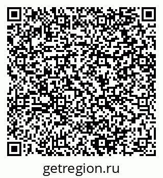 79064414267
