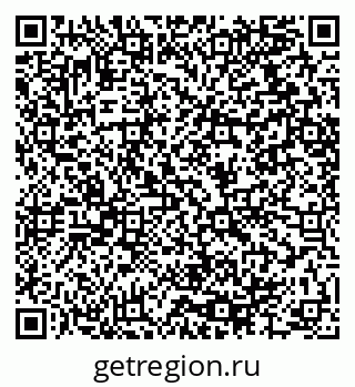 79064414268
