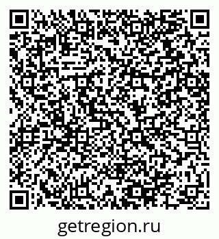 79064414269