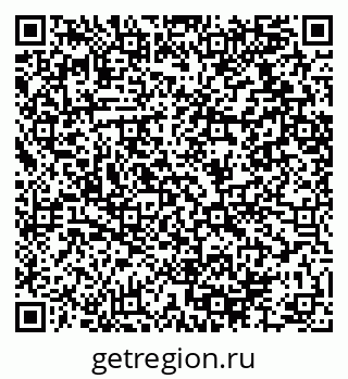 79064414273