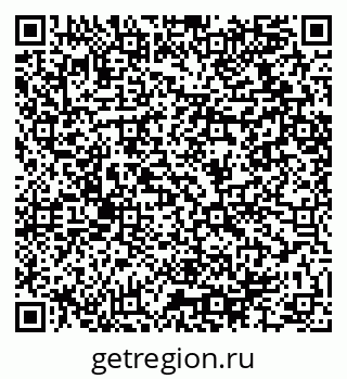 79064414274