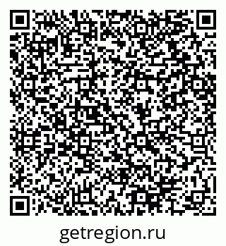 79064414275