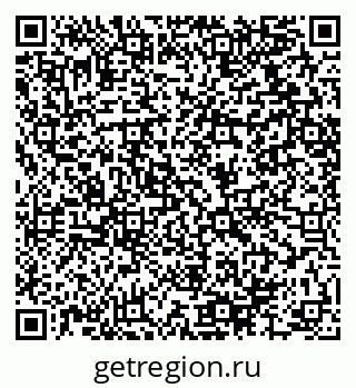 79064414276