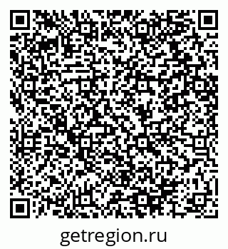 79064414277