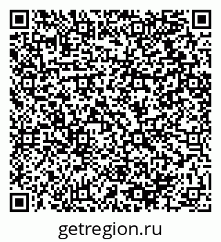 79064414278