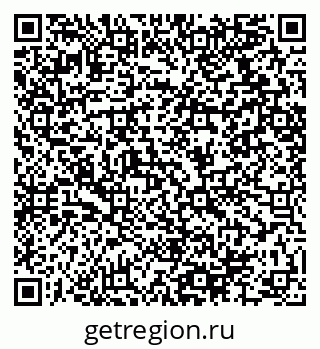 79064414279