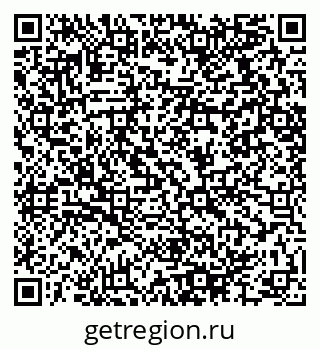 79064414280