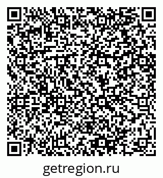 79064414282