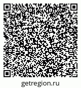 79064414283