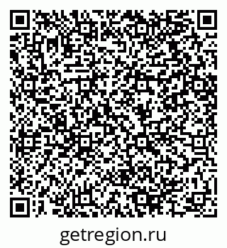 79064414284