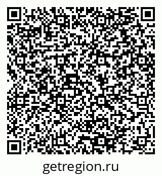 79064414287