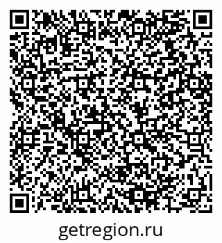 79064414288