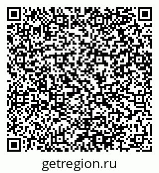 79064414289