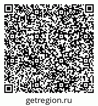 79064414290