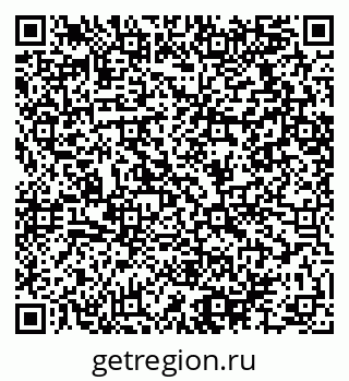 79064414291
