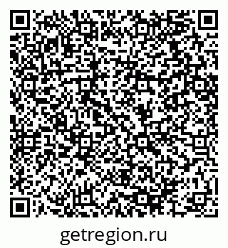 79064414292