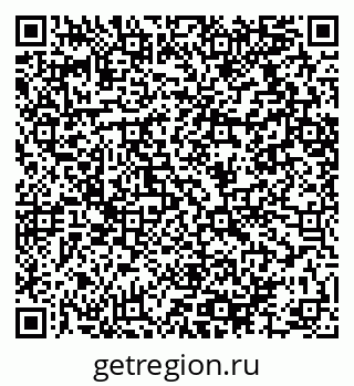 79064414293