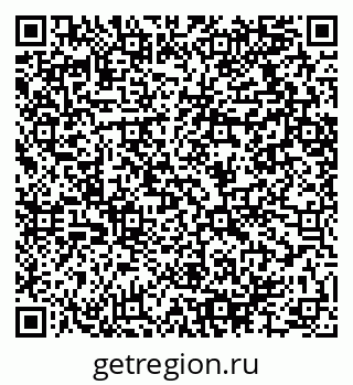 79064414294